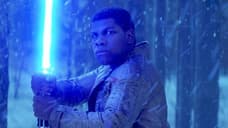 STAR WARS: Damon Lindelof's Planned Movie Rumored To Begin Shooting As Soon As This April