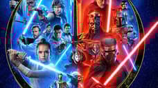 STAR WARS: Dave Filoni And Carrie Beck Expected To Take Over From Kathleen Kennedy At Lucasfilm