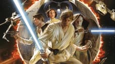 STAR WARS: Dave Filoni And Veteran Executive Expected To Replace Kathleen Kennedy As Lucasfilm Co-Presidents