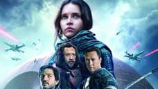 STAR WARS: Disney CEO Bob Iger Acknowledges That They Moved Too Fast Expanding The Franchise