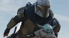 STAR WARS: Disney Expected To Announce Significant Expansion Of The Franchise During Investor Day Meeting