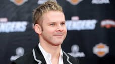 STAR WARS: EPISODE IX Adds LORD OF THE RINGS And LOST Actor Dominic Monaghan