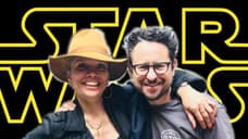 STAR WARS: EPISODE IX Adds YELLING TO THE SKY Filmmaker Victoria Mahoney As Second Unit Director
