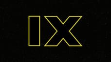 STAR WARS: EPISODE IX Begins Production; Mark Hamill & Carrie Fisher Confirmed To Return As Luke & Leia