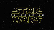 STAR WARS: EPISODE IX Is Reportedly Looking To Cast A Younger Charlize Theron For A Supporting Role