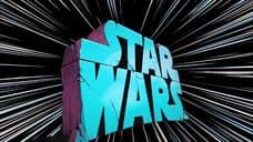 Star Wars: Episode X - What Could Be Next For The Skywalker Saga (Updated)