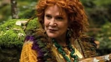 STAR WARS Icon Carrie Fisher's Last Film WONDERWELL Finally Has A Release Date - Check Out The First Trailer