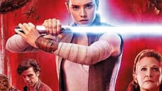 STAR WARS: J.J. Abrams Says It Was A Mistake For THE LAST JEDI To Tell Fans This Doesn't Matter