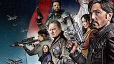 STAR WARS: Lucasfilm Rumored To Have Big Plans For This Fan Favorite ANDOR Season 2 Character