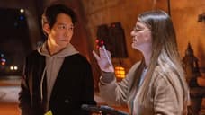 STAR WARS: Lucasfilm Sued By Former THE ACOLYTE Producer After Egregious Firing