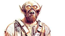 STAR WARS: Mark Hamill Says Concerned Studio Execs Wanted Chewie To Wear Lederhosen