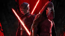 Star Wars: Maul - Shadow Lord Ending Explained: A Lightsaber Duel Decades In The Making Sets Up Epic Season 2