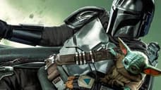 STAR WARS Realigns Focus As Kathleen Kennedy Reveals Future Is All About Standalone Stories