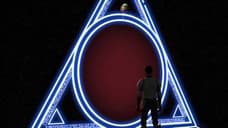 STAR WARS REBELS Showrunner On What The Force “Time Travel” Means For The Rest Of The Franchise