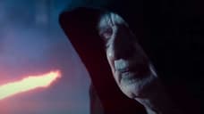 STAR WARS: SHADOW OF THE SITH Spoilers Reveal Intriguing New Details About Emperor Palpatine's Sith Eternals