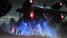 STAR WARS: SKELETON CREW - New Story Details Revealed Amid Claims Of Behind The Scenes Issues