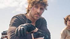 STAR WARS: STARFIGHTER Official Still Features Ryan Gosling And Flynn Gray's Mysterious Characters