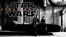 Star Wars: Starfighter Spoilers Reveal First Details About Characters Played By Ryan Gosling, Mia Goth, More