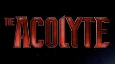 STAR WARS: THE ACOLYTE Casting Two More Leads; Shooting Now Expected To Begin Late 2022