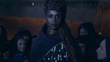 STAR WARS: THE ACOLYTE Showrunner Reveals Why She Hired A Writer Who Had Never Seen Any Of The Movies