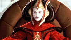 STAR WARS: THE LAST JEDI Director Defends George Lucas' Prequels As A Gorgeous 7 Hour Long Movie