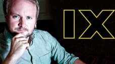 STAR WARS: THE LAST JEDI Director Rian Johnson Is Reportedly Lucasfilm's Top Choice To Helm EPISODE IX