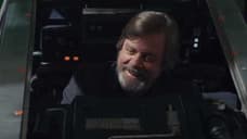 STAR WARS: THE LAST JEDI Gag Reels Feature Some Hilarious Bloopers And Outtakes From The Film
