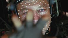 STAR WARS: THE LAST JEDI's Andy Serkis Talks Supreme Leader Snoke's Lack Of Backstory And Characterisation