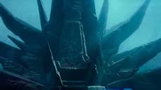 STAR WARS: THE RISE OF SKYWALKER - A First Look At SPOILER Has Leaked Online!