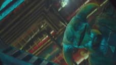 STAR WARS: THE RISE OF SKYWALKER - Check Out The Special Look That Aired After Today's THE MANDALORIAN