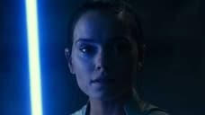 STAR WARS: THE RISE OF SKYWALKER - Relive All The Best Trailer Moments With These Jaw-Dropping GIFs