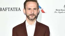 STAR WARS: THE RISE OF SKYWALKER Actor Dominic Monaghan Hopes To See A J.J. Cut Of The Film