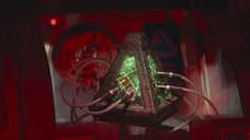 STAR WARS: THE RISE OF SKYWALKER Almost Featured A Completely Different MacGuffin