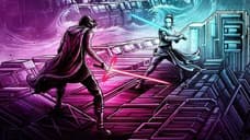 STAR WARS: THE RISE OF SKYWALKER Director J.J. Abrams Says That The Movie's Critics Are Right