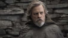 STAR WARS: THE RISE OF SKYWALKER Editors Argue That THE LAST JEDI Undid THE FORCE AWAKENS