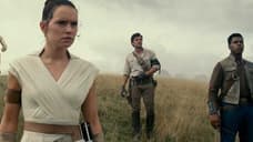 STAR WARS: THE RISE OF SKYWALKER Final Trailer Confirmed To Debut During Monday Night Football