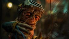 STAR WARS: THE RISE OF SKYWALKER Finally Set To Cross $1 Billion At The Worldwide Box Office - UPDATE