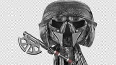 STAR WARS: THE RISE OF SKYWALKER Funko POPs Feature Dark Rey, The Knights Of Ren & More