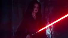 STAR WARS: THE RISE OF SKYWALKER Reviews Point To An Action-Packed, But Ultimately Disappointing Finale