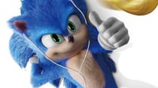 STAR WARS: THE RISE OF SKYWALKER, SONIC THE HEDGEHOG & DOLITTLE Lead The Watched at Home Top 20 List