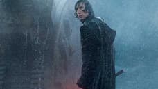 STAR WARS: THE RISE OF SKYWALKER Spoiler-Free Review; A Mostly Terrible Movie With Some Great Moments