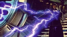 STAR WARS: THE RISE OF SKYWALKER Spoiler Rumors Shed Some Light On The Emperor's Plan And More