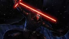 STAR WARS: THE RISE OF SKYWALKER Spoilers - 10 Mind-Blowing EPISODE IX Rumors You Need To See