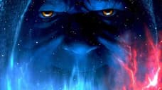 STAR WARS: THE RISE OF SKYWALKER TV Spot Features Sith Troopers In Action And A Massive Space Monster