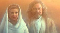 STAR WARS: THE RISE OF SKYWALKER Writer Chris Terrio Admits To Struggling With The Movie's Ending