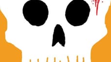 STAR WARS: TROS Second Unit Director Victoria Mahoney In Talks To Helm KILL THEM ALL Adaptation