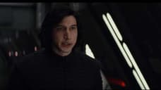 STAR WARS: Upcoming ABC News Feature To Explore The Sound Effects Of THE LAST JEDI