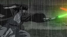 STAR WARS: VISIONS Trailer Promises A Unique, Exciting Must-Watch For Anime Fans