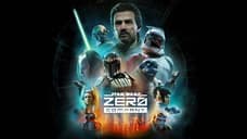 Star Wars Zero Company Brings Turn-Based Clone Wars Tactics To PC And Consoles This August