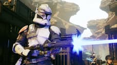 Star Wars: Zero Company's Final Trailer Drops, With Everyone's Favorite Clone Trooper Making An Appearance